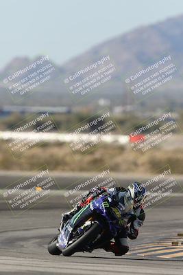 media/Nov-30-2025-TrackXperience (Sun) [[c0061d280f]]/1-Level 3/Session 4 (Turn11)/